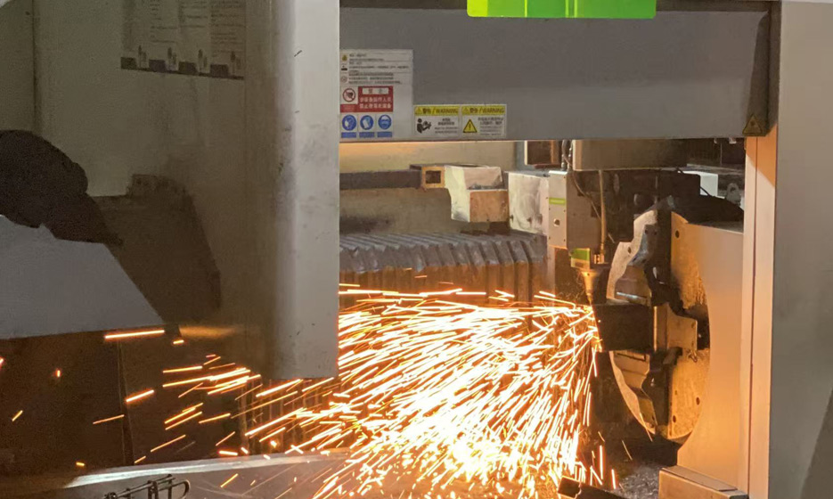  factory