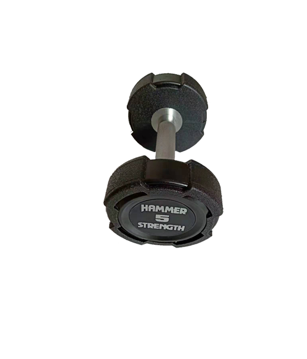 CPU Hammer Dumbell