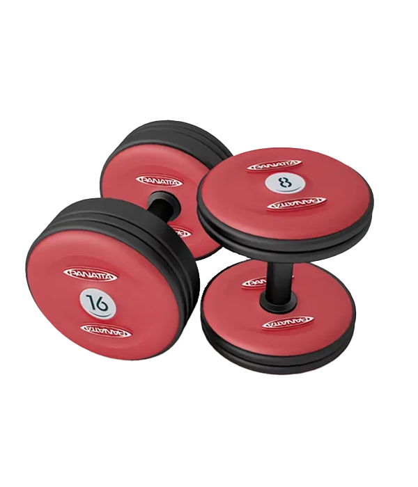 PANATTA  Dumbbell