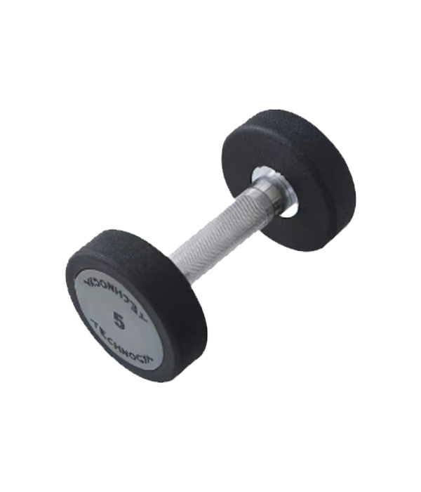 Technogym TPU Dumbbell