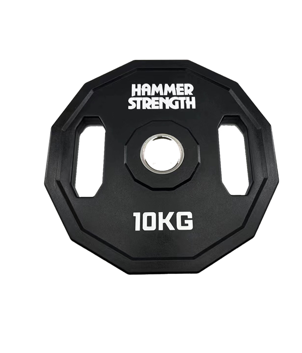 CPU  Hammer  Life Plate