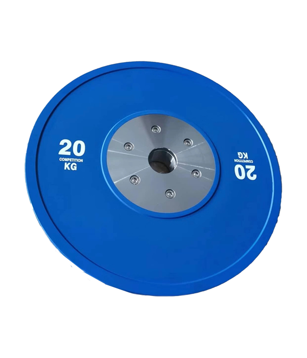 Rubber  Plate