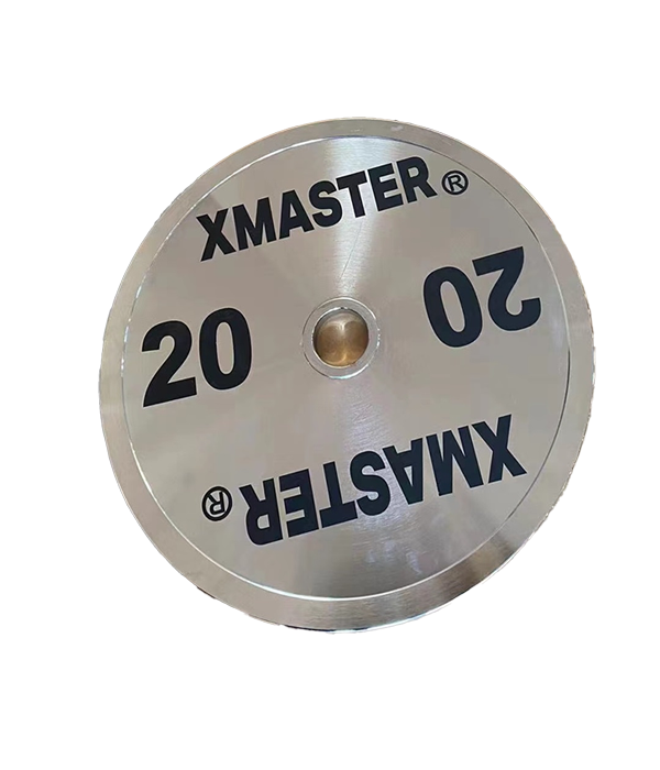 Rubber  Plate