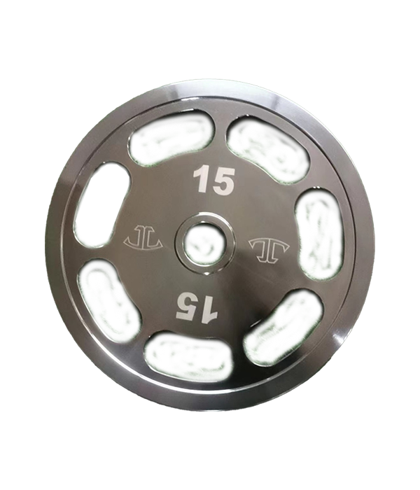 Rubber  Plate