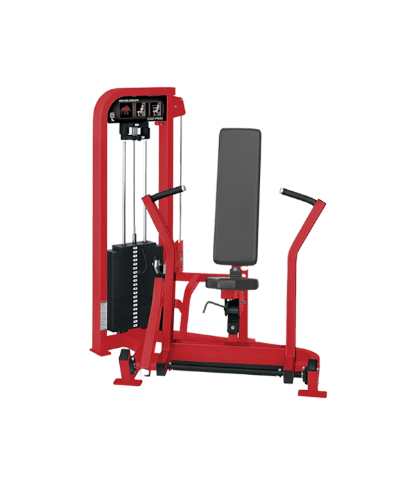 Chest Press