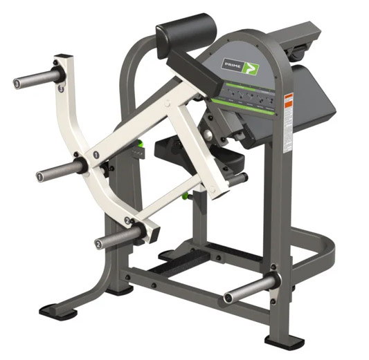 Tricep extension