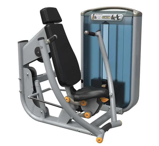 Chest Press