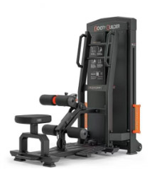 Standing Hip Thrust