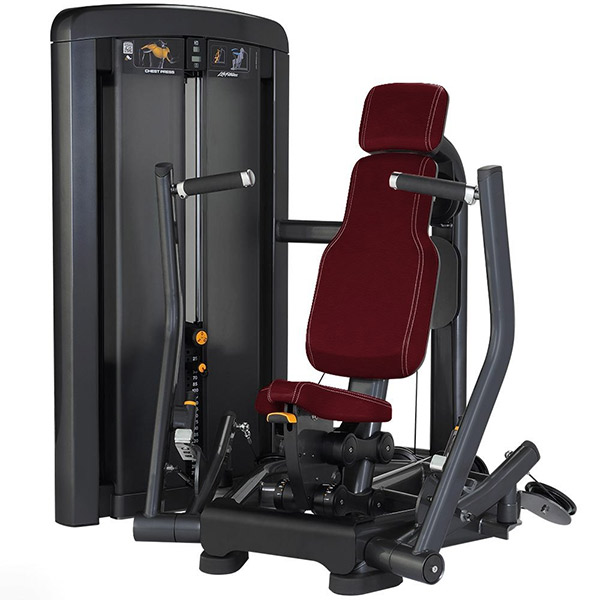 Chest Press