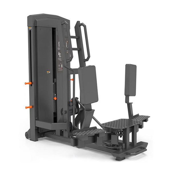 Standing Adductor