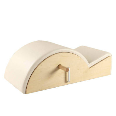 Spine Corrector Oak