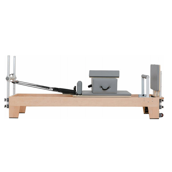Basic wood reformer -Maple