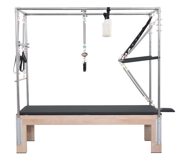 Classical cadillac Reformer Maple