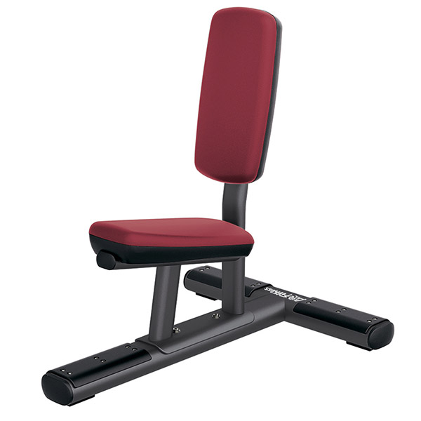Utility Bench