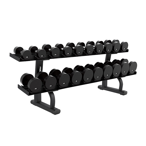 Dumbbell Rack
