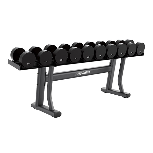 Dumbbell Rack
