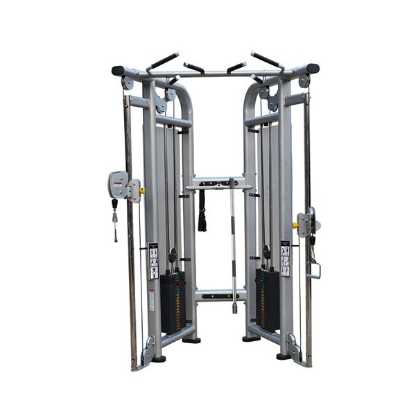 Functional Trainer