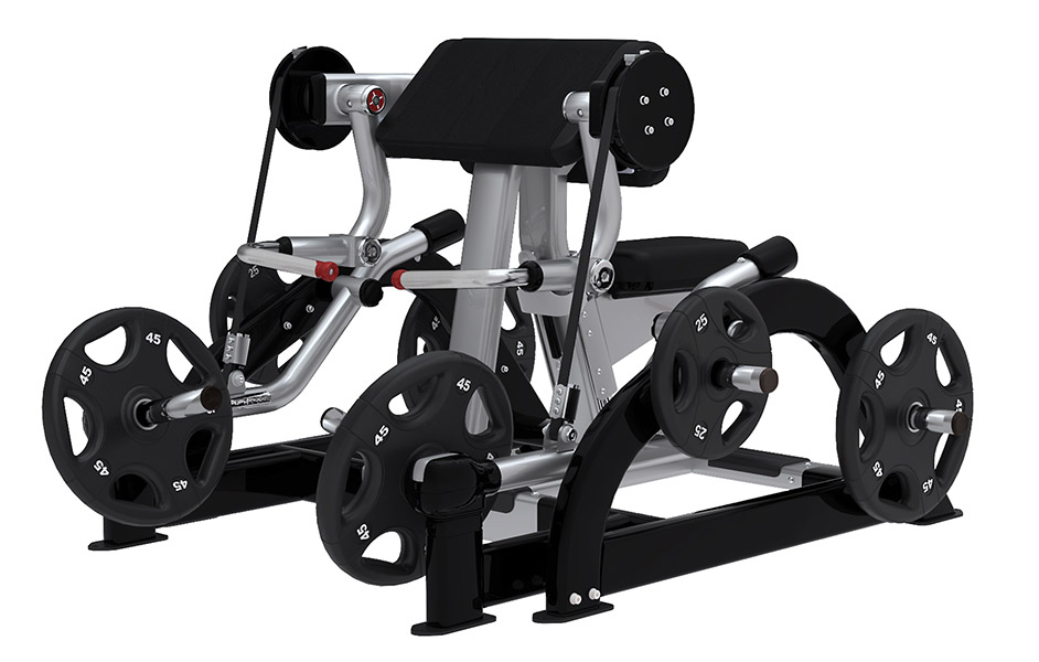 Biceps Curl
