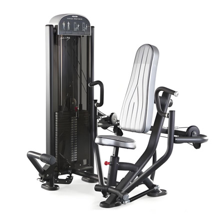 Chest Press