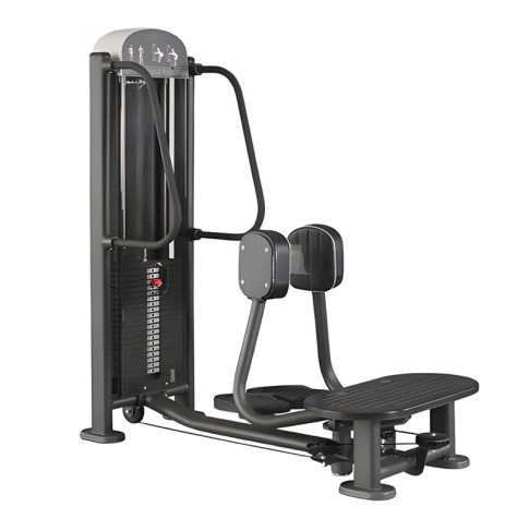 Standing Hip Abductor 