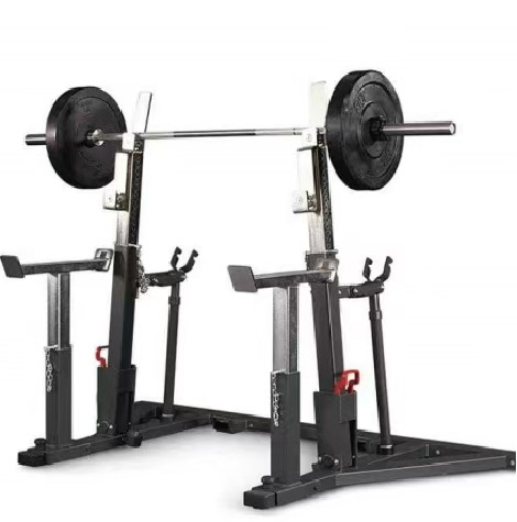Power Rack