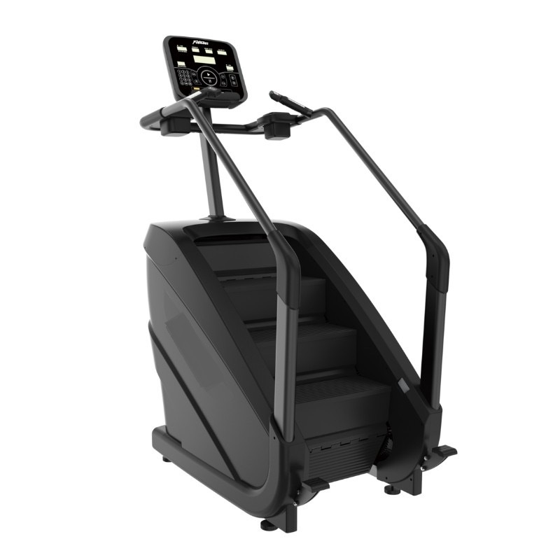Life Fitness  Stair Climber