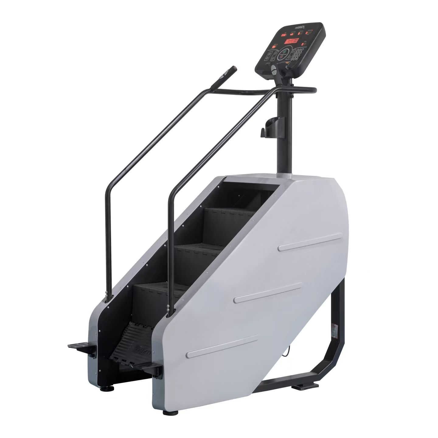 Stair Climber