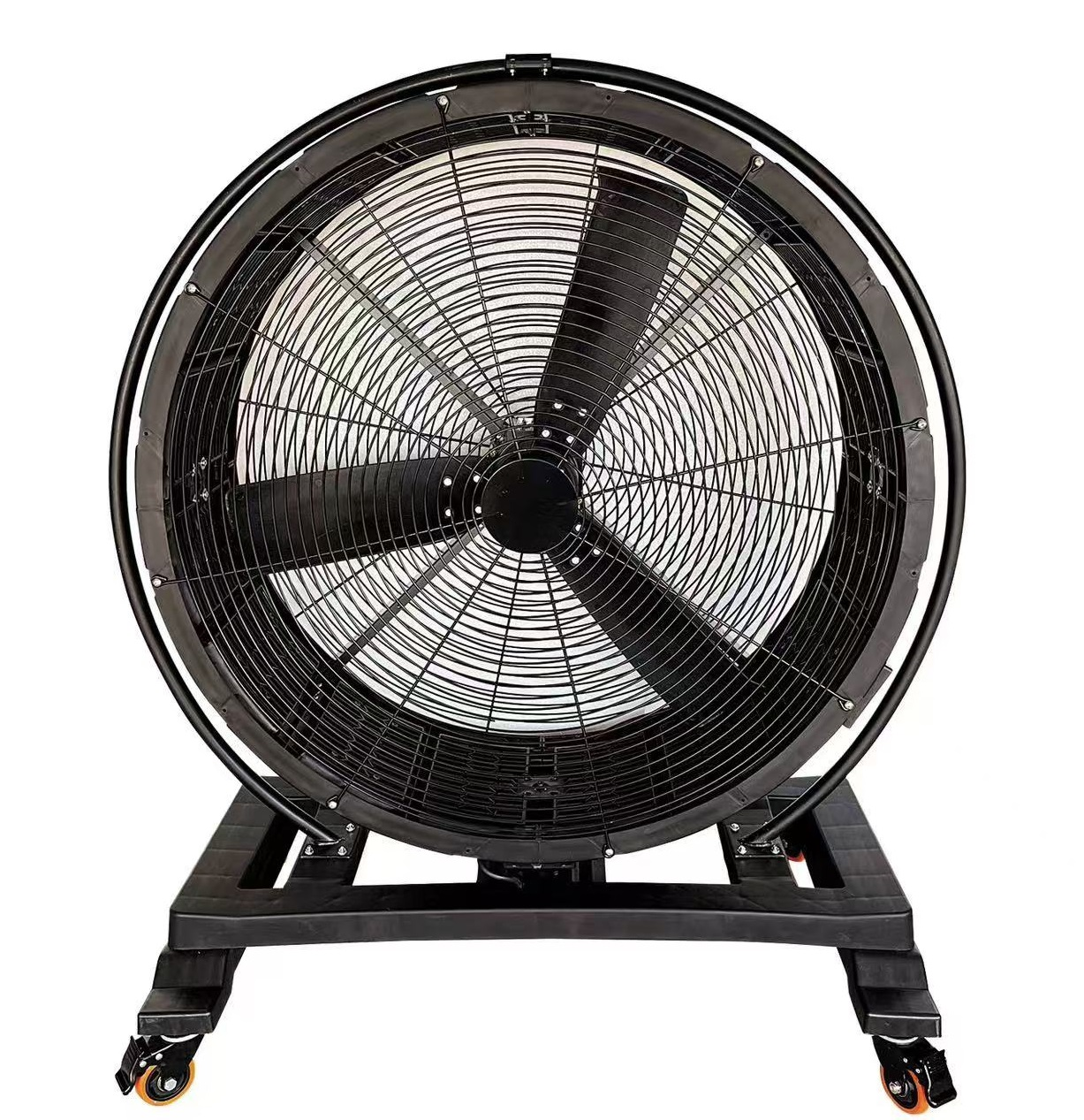 Commercial Fan