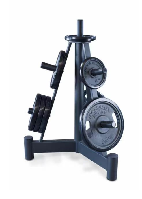 PANATTA Plate Rack