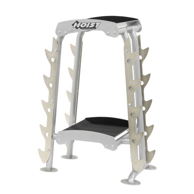 accessory rack