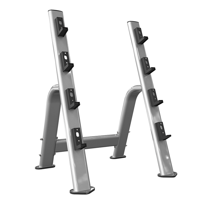 Barbell Rack