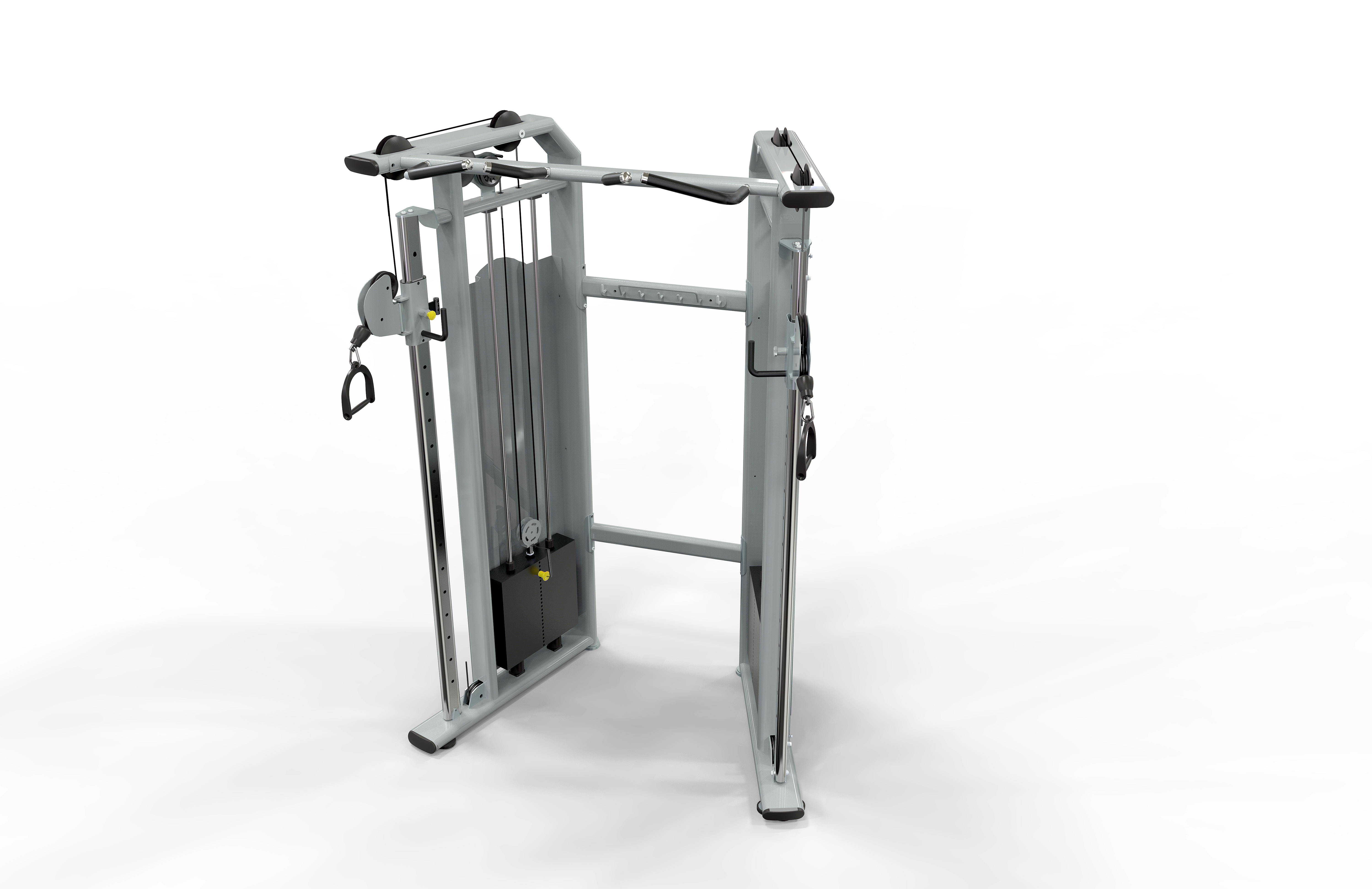 Functional Trainer