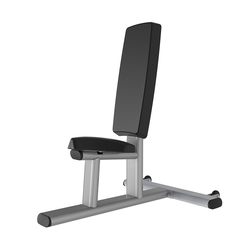 Multi-Purpose Bench