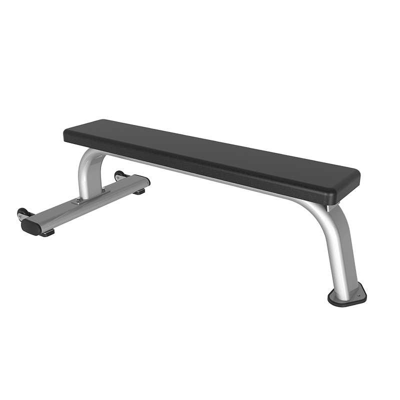 Flat Bench