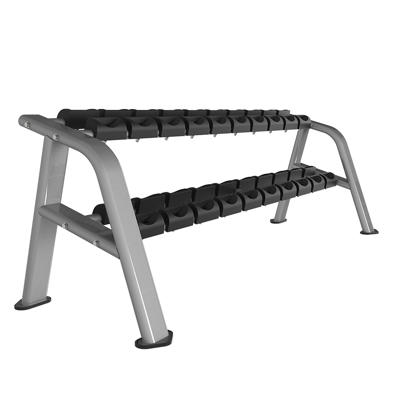 Dumbbell Rack