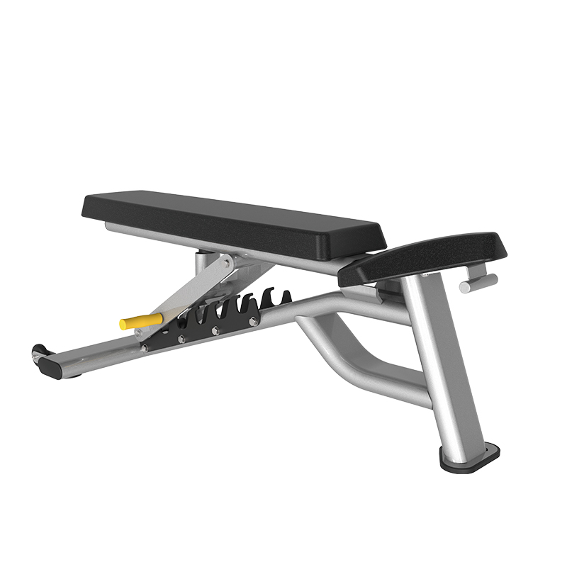 Super Bench