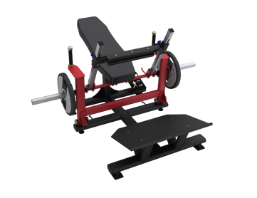 Hip Lift