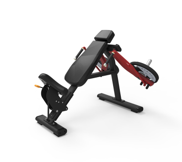 Chest Flyer