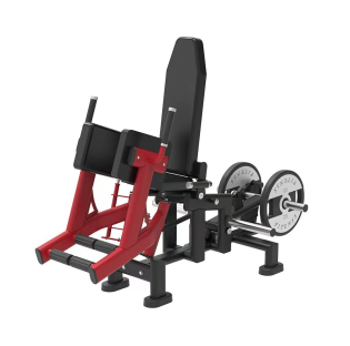 3D Hip Abduction Trainer	