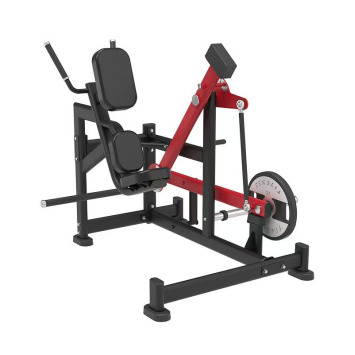 Pendulum Hip Extension Trainer