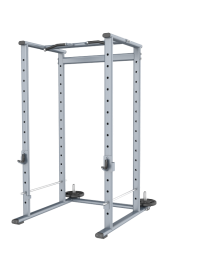 Power Cage