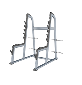 Squat Rack
