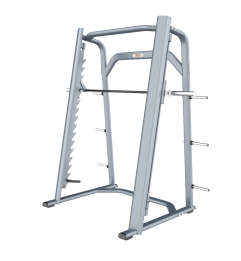 Smith Machine