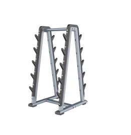 Barbell Rack