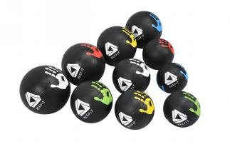 Medcine Ball	