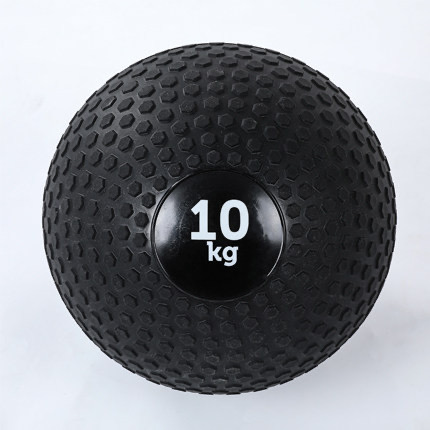 Slam Ball