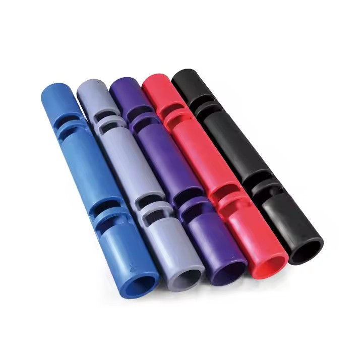TPR Power Barrel		