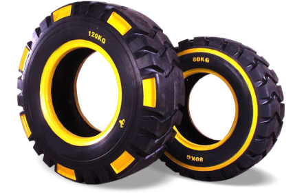 Tyre		