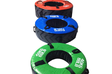 PU  Tyre