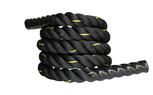 Physical Training Rope